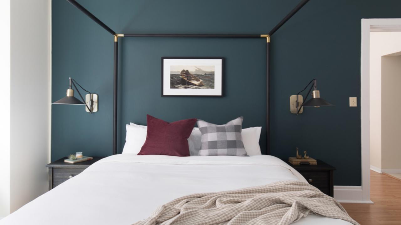 Charming Downtown Crossing Suites By Sonder Everett Dış mekan fotoğraf