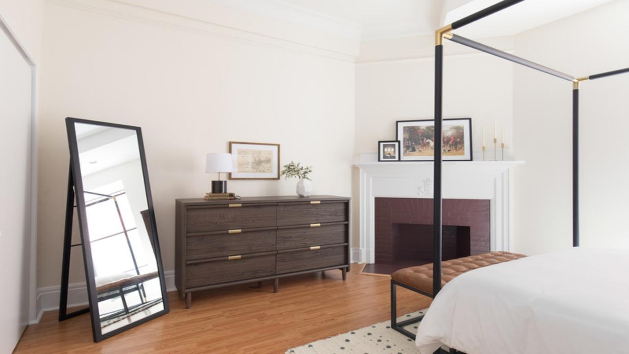 Charming Downtown Crossing Suites By Sonder Everett Dış mekan fotoğraf