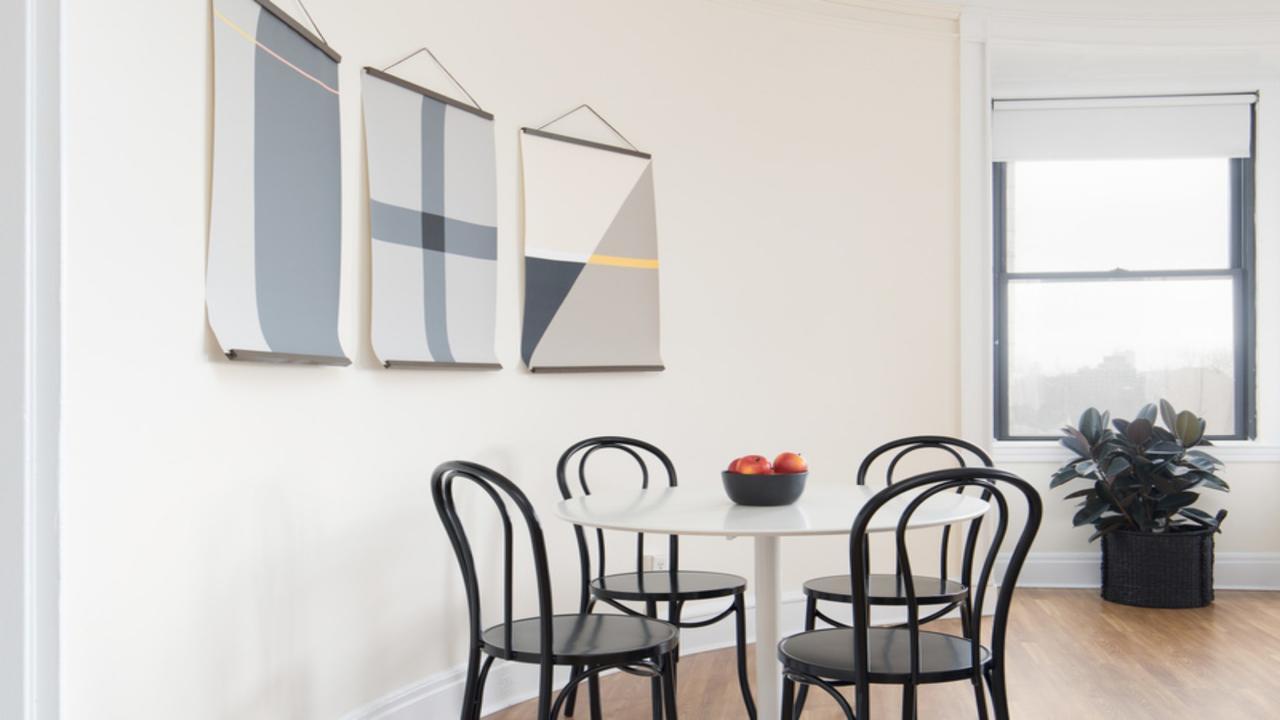 Charming Downtown Crossing Suites By Sonder Everett Dış mekan fotoğraf